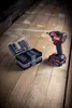 FLEX Akku-Schlagschrauber 18V ID 1/4" 18.0-EC HD C 520756 Produktbild-Vorschau 7