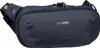 Pacsafe V Urban Sling 5 Liter Umhängetasche Ocean Produktbild-Vorschau 11