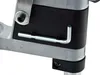 GEKO Supporto universale per trapano G30120 Anteprima dell’immagine prodotto 8