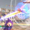 Pokken Tournament Dx-Schalter Produktbild-Vorschau 16