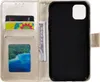 Custodia per Apple iPhone 13 Pro Max Custodia del telefono Anteprima dell’immagine prodotto 3