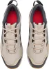 Adidas Sneakers IH0658 in Multicolored color size 43 1/3 Produktbild-Vorschau 4
