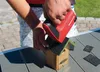 Einhell 4257880 3.6V Lithium-Ion (Li-Ion) 890g Akku-Tacker Anteprima dell’immagine prodotto 26