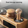 zubehör für Kaffeestationen, Espressostation, Produktbild-Vorschau 6
