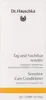 Tag und Nachtkur sensitiv 10x 1ml Ampullen 10ml Produktbild-Vorschau 8