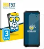 3x BROTECT Schutzglas für Blackview BL9000 Schutzfolie Produktbild-Vorschau 1