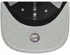 Casquette New Era 9Seventy Stretch FLAWLESS MESH New York Voir les images du produit 5