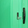 American Tourister Trolley Rejoy Spinner 77 / 28 TSA Jade Produktbild-Vorschau 17