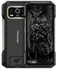 Ulefone Armor 27, 17,2 cm (6.78"), 12 GB, 256 GB, 50 MP, Produktbild-Vorschau 1