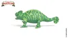 Die Schule der magischen Tiere Caspar das Chamäleon Produktbild-Vorschau 5