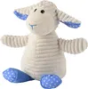 Warmies 9736576 - Wärmekissen Schaf Sternchen Produktbild-Vorschau 9