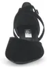 Gabor 01.363 Damenschuhe - Riemchen Pumps schwarz Elegant Produktbild-Vorschau 67