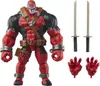 Marvel Legends Deadpool Figur - Venompool Produktbild-Vorschau 1