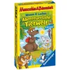 Mauseschlau & Bärenstark Wissen und Lachen - Abenteuerliche Produktbild-Vorschau 5