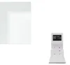 Klarstein infračervený ohřívač s termostatem, elektrický Náhled obrázku produktu 2