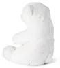 WWF - ECO Plüschtier - Eisbär (23cm) lebensecht Kuscheltier Produktbild-Vorschau 4