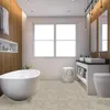 XMTECH PVC vierkante vloertegels, zelfklevend vinyl, Productafbeelding-voorbeeld 11