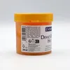 ENZBORN Pommade Diabolique Pommade chauffante Boîte de 200 Voir les images du produit 7