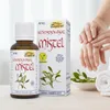 Espara Mistel Alchemistische Essenz 30 ml Produktbild-Vorschau 4