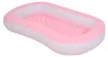 SunClub Baby Planschbecken XXL 163 x 103,5 x 25 cm mit Produktbild-Vorschau 1