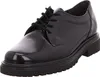 Gabor DAVOS Damenschuhe - elegante Schnür- Halbschuhe Produktbild-Vorschau 7