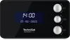 Technisat DigitRadio 50 SE noir Voir les images du produit 4