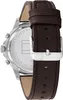 Orologi Tommy Hilfiger 1710476 Anteprima dell’immagine prodotto 4