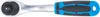 BGS technic, llave de trinquete reversible, 162 g Vista previa de la imagen del producto 5