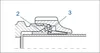 FL Klemmverschraubung-Set A11 15x1mm x G3/4i Eurok. MS Produktbild-Vorschau 10