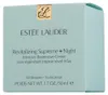 Estée Lauder Revitalizing Supreme+ Night Intensive Produktbild-Vorschau 11