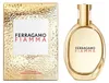 SALVATORE FERRAGAMO Fiamma EdP 55 ml Anteprima dell’immagine prodotto 5