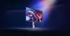 ASUS ProArt PA278CGRV, 68,6 cm (27"), 2560 x 1440 Pixel, Produktbild-Vorschau 9