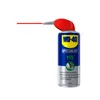 WD-40 400ml Specialist PTFE mazivo Náhled obrázku produktu 5