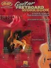 Guitar Fretboard Workbook Anteprima dell’immagine prodotto 1