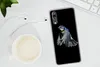 MuchoWow® Handyhülle Schutzhülle Hülle für Huawei P20 Vögel Produktbild-Vorschau 6