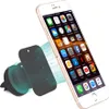 MMOBIEL Universal magnetisch Smartphone Handy Halterung Kfz Produktbild-Vorschau 1