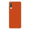 MuchoWow® Handyhülle Schutzhülle Hülle für Samsung Galaxy Produktbild-Vorschau 1