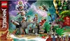 LEGO® NINJAGO® 71747 Wioska strażników Podgląd zdjęcia produktu 13