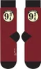 Set di tazze e calzini Harry Potter 9 3/4 Anteprima dell’immagine prodotto 3