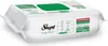 Sleepy Easy Clean Oberflächenreinigungstuch Putztücher 1 Produktbild-Vorschau 1
