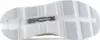 ON Running Cloudmonster Void - Herren Laufschuhe Cloud Produktbild-Vorschau 5