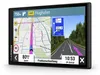 Garmin DriveSmart 66 EU MT-S Voir les images du produit 2
