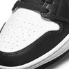 Air Jordan 1 Mid White Shadow - EU: 46 Podgląd zdjęcia produktu 5