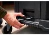 STANLEY FATMAX PRO-STACK Aktions-Tower Produktbild-Vorschau 12