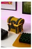 Luce del petto di Fortnite Anteprima dell’immagine prodotto 10