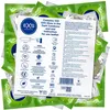 EXS Glowing - Condoms - 100 Pieces Produktbild-Vorschau 5
