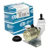 ERA Waschwasserpumpe für FIAT DUCATO Pritsche/Fahrgestell Produktbild-Vorschau 2