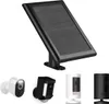 3.5W Solarmodul für Ring Stick Up Cam - Solarmodule - Produktbild-Vorschau 1