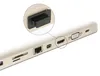DeLOCK 64029, HDMI A, Schwarz, Polyethylen (PE), 11,8 mm, Produktbild-Vorschau 4