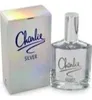 Revlon Charlie SILVER, Eau de Toilette, 100 ml Vista previa de la imagen del producto 15